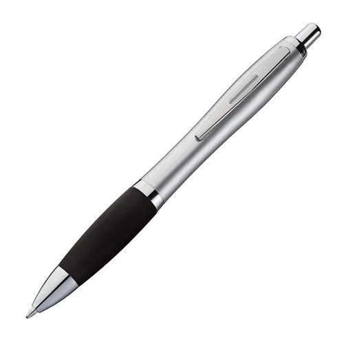 Stylo plastique St. Petersburg Stylo plastique St. Petersburg