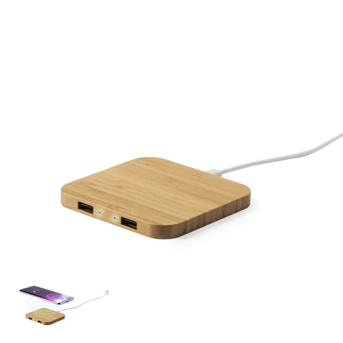 Chargeur Dumiax Chargeur Dumiax