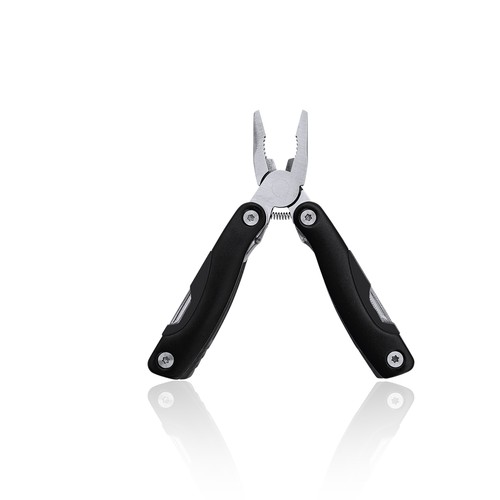 Multi Outils Blauden Multi Outils Blauden