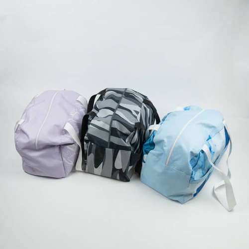 BOLSA DE DEPORTE PERSONALIZABLE BOLSA DE DEPORTE PERSONALIZABLE