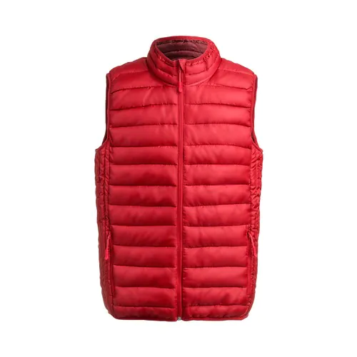 Vest Belsan
