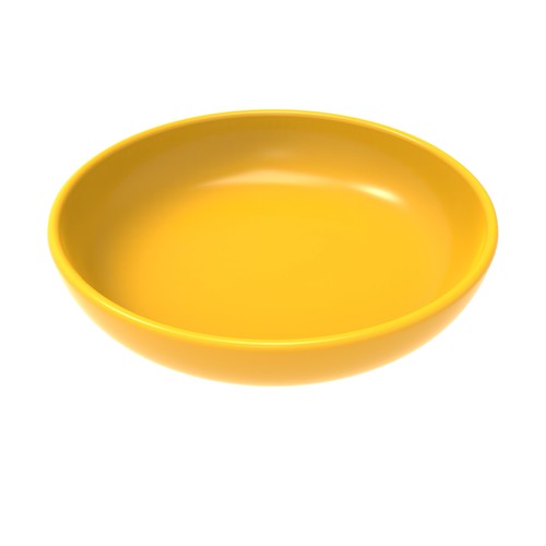 Coin Dish Coin Dish