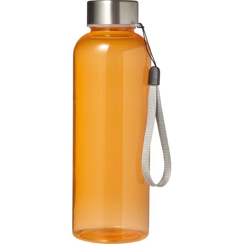 Bouteille de 500 ml en plastique Tritan Marcel