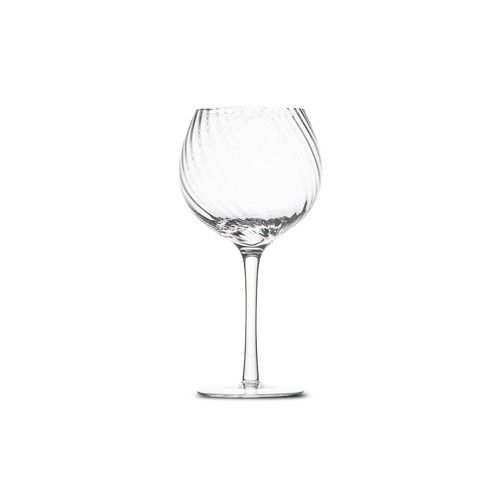 Byon Opacity Lote de 6 Copas de vino 470ml Byon Opacity Lote de 6 Copas de vino 470ml