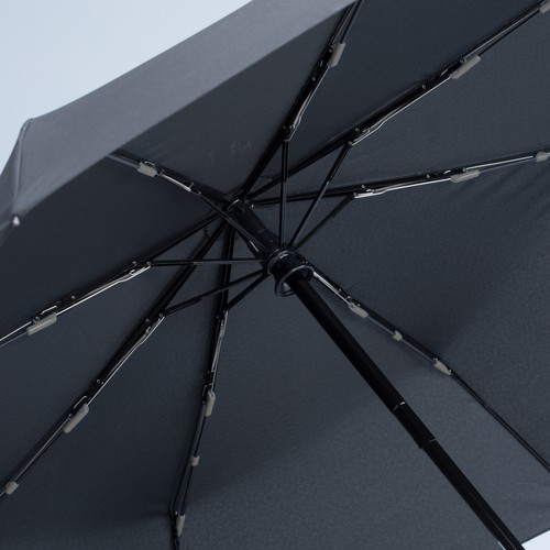 Parapluie entièrement automatique Dynamic