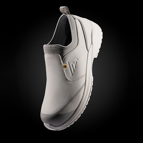 werkschoenen