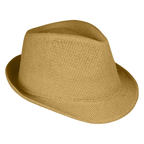 CHAPEAU RIO