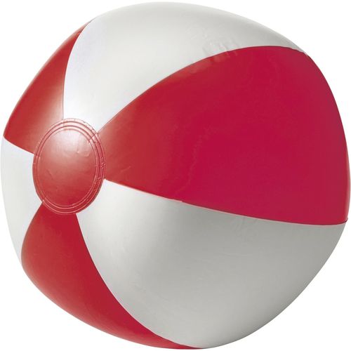PVC beach ball Lola PVC beach ball Lola