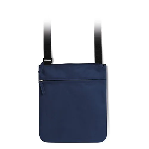 600D POLYESTER SHOULDER BAG 600D POLYESTER SHOULDER BAG