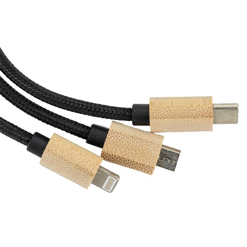oplader oplader