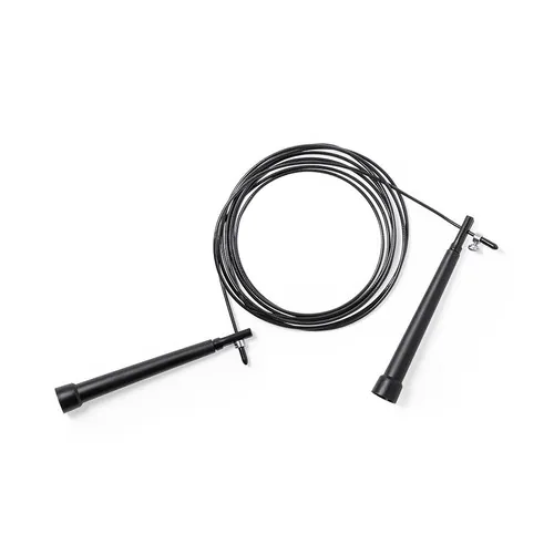 Skipping Rope Lakex Skipping Rope Lakex