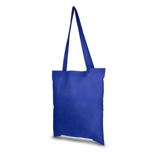 Sac shopping | Santrell Sac shopping | Santrell