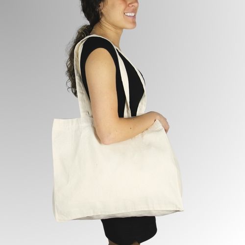 bolsa de compras bolsa de compras