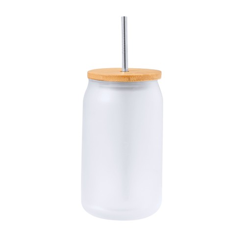 Sublimation Jar Fonix Sublimation Jar Fonix