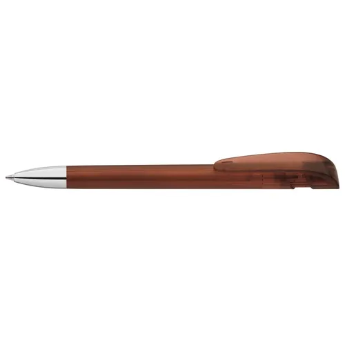 penna a sfera
