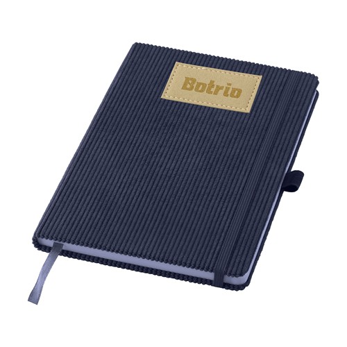 Alfie Paper Notebook A5 Alfie Paper Notebook A5