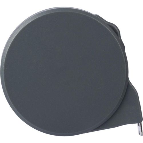 Mètre ruban ABS recyclé de 3 mètres Ute Mètre ruban ABS recyclé de 3 mètres Ute