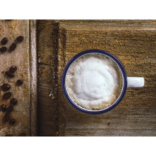 taza reutilizable taza reutilizable