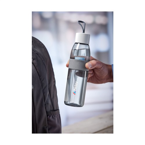 Mepal Bouteille d'eau Ellipse 500 ml