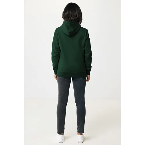 bluza