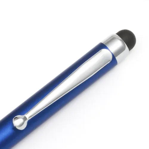 Penna Touch Sagur