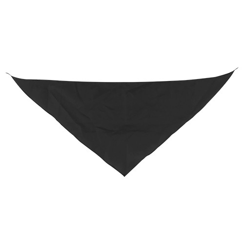 Foulard Albus