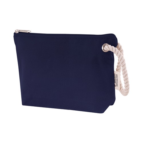 TOILET BAG KAMBA