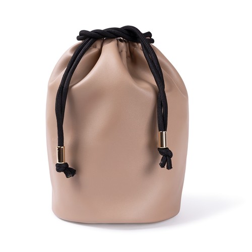 TOILETRY BAG AXIS