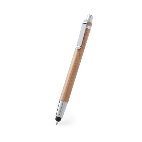 Penna Touch Sirim