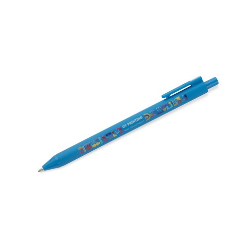 Stylo à bille FULKO Stylo à bille FULKO