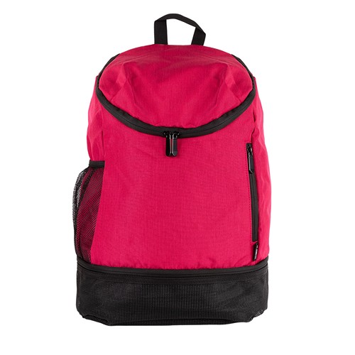 BACKPACK CYRUS