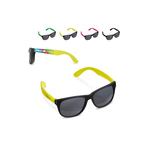 Lunettes de soleil Neon UV400 Lunettes de soleil Neon UV400