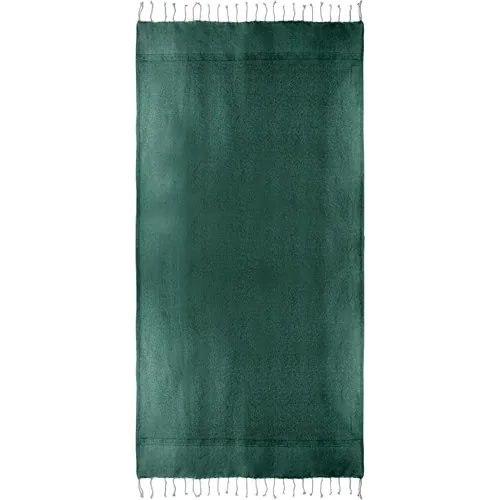 PAREO SAMANA PAREO SAMANA