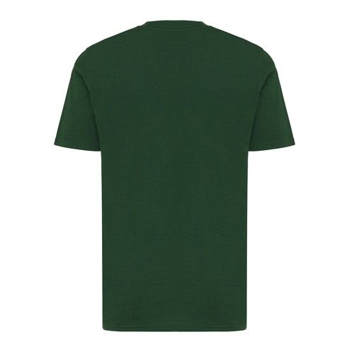 IQONIQ Sierra lichtgewicht gerecycled katoen t-shirt IQONIQ Sierra lichtgewicht gerecycled katoen t-shirt