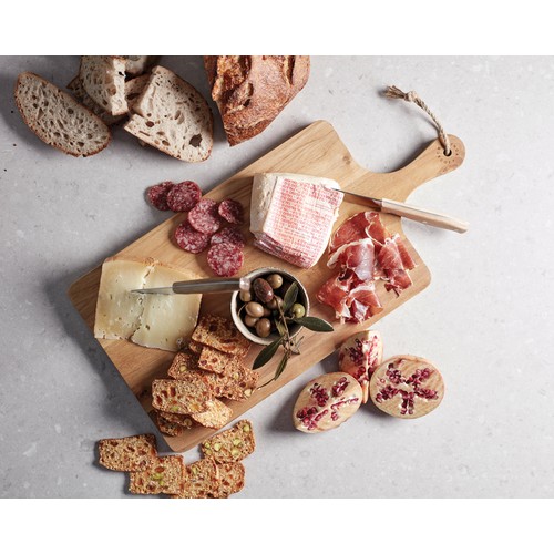 VINGA Tabla de servir rectangular Buscot