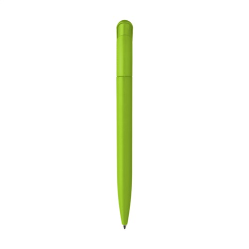 stylo bille stylo bille