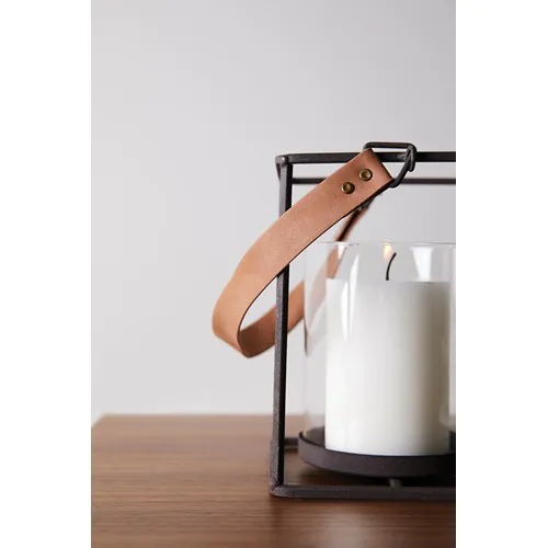 Lanterna VINGA Montreux