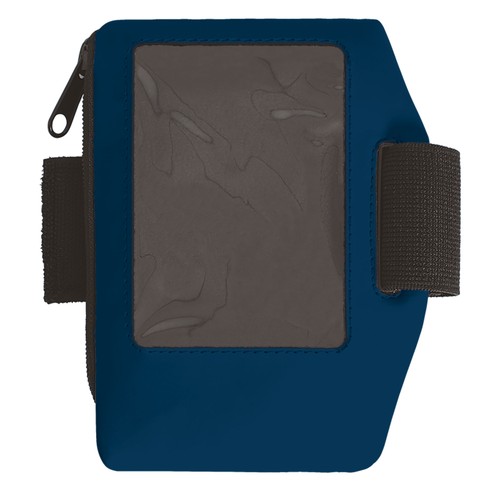 Bracelet portable MARATHON Bracelet portable MARATHON