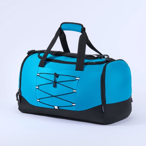 NORDIC SPORTS BAG NORDIC SPORTS BAG
