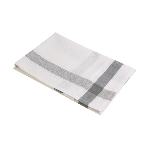 Cotton dishcloth/tea towel, 45 x 65 cm