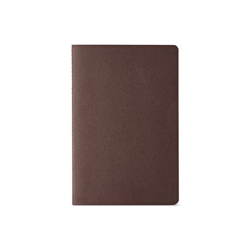 Bronte A5 Notebook Bronte A5 Notebook