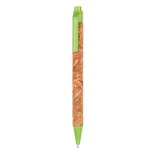 PEN ODEN