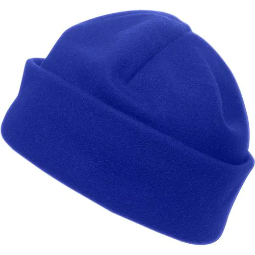 Bonnet en laine polaire Elliana Bonnet en laine polaire Elliana