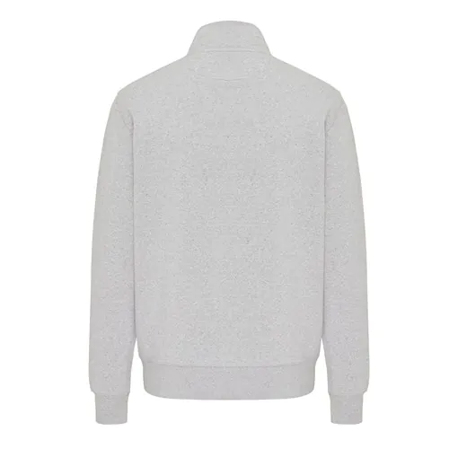 bluza