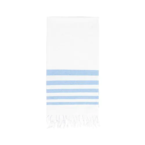 Towel Pareo Sally