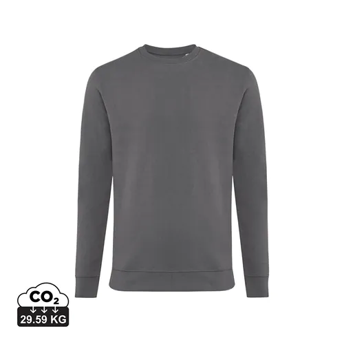 bluza bluza