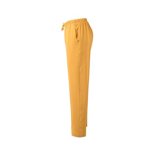 VL FREYR. Trousers (140 g/m²) made from 100% microfibre