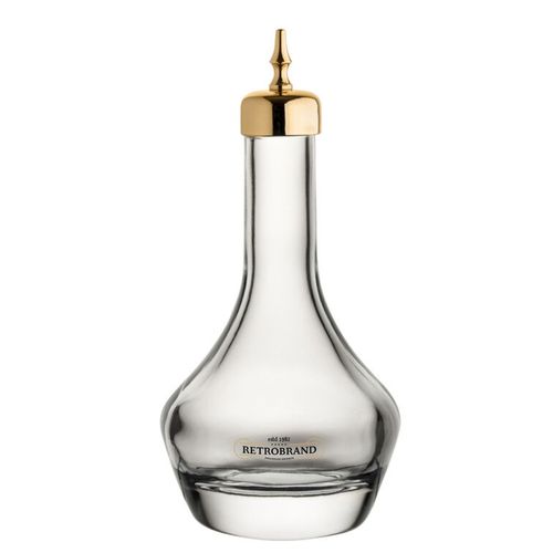 Bouteille d'amers (100ml/3.5oz) Bouteille d'amers (100ml/3.5oz)