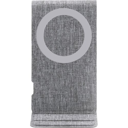 BrandCharger The Ascend Charge phone holder