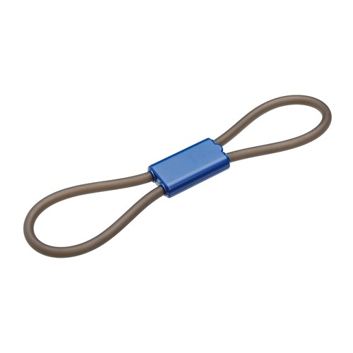 accesorios de fitness accesorios de fitness